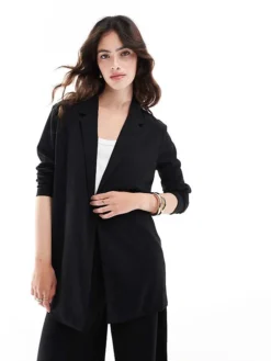 Avon Modern Store -Avon Modern Store 202551129 1 black