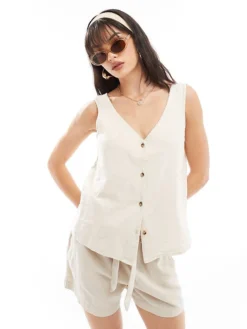 Avon Modern Store -Avon Modern Store 205664777 1 oatmeal 1