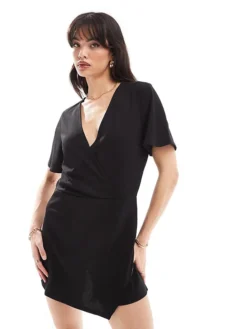 Avon Modern Store -Avon Modern Store 205664787 2