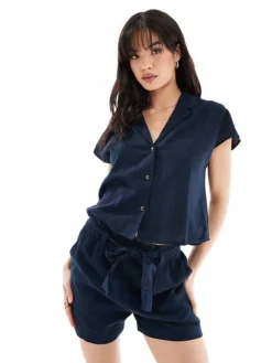 Avon Modern Store -Avon Modern Store 205885947 1 navy