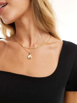 Avon Modern Store -Avon Modern Store 206015181 2