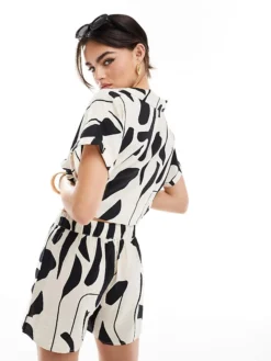 Avon Modern Store -Avon Modern Store 206015363 2