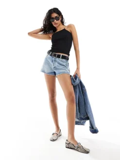 Avon Modern Store -Avon Modern Store 206061002 2