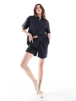 Avon Modern Store -Avon Modern Store 206061156 2