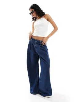 Avon Modern Store -Avon Modern Store 206061184 2