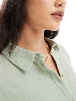 Avon Modern Store -Avon Modern Store 206089540 2