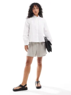 Avon Modern Store -Avon Modern Store 206546566 2