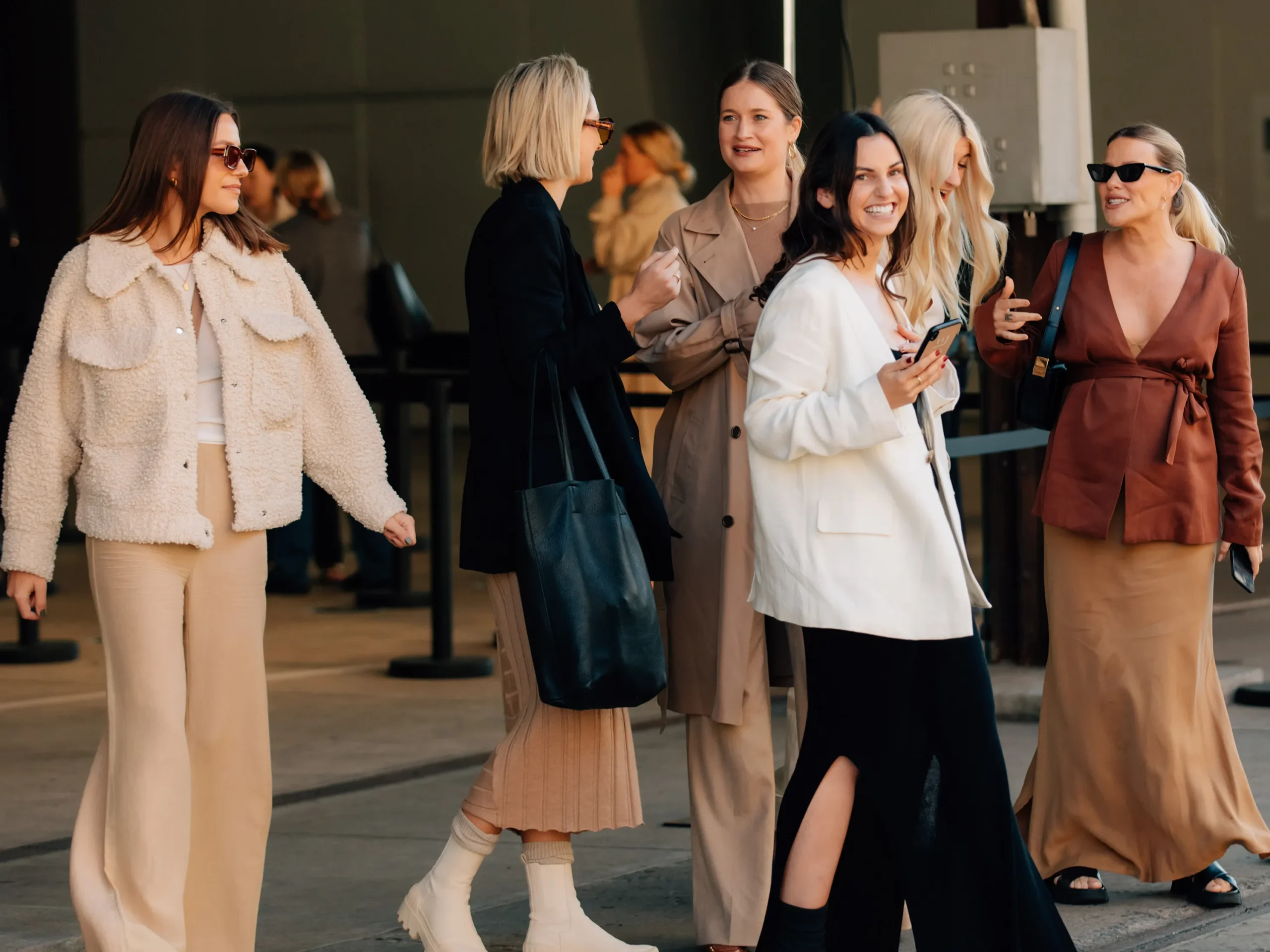 Effortless Layers: How I Style My Favorite Avon Pieces This Spring -Avon Modern Store 00 story 2 scaled