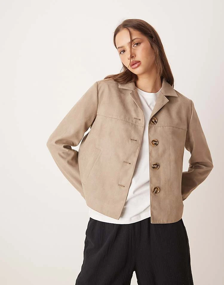 207644375-1-lightbrown