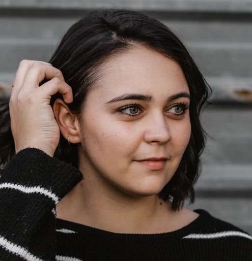 Avon Modern Store -Avon Modern Store h1pNFL84